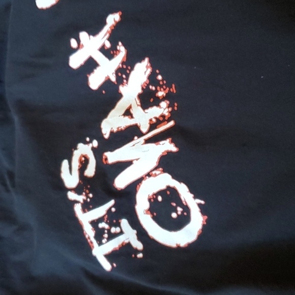 Two SS Tee shirt bundle XL - Picture 3 of 7